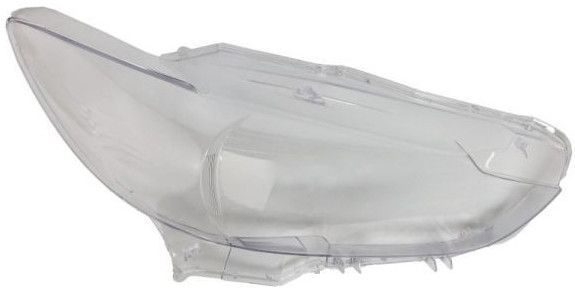 BLIC - 5410-14-0757106P - Reflector Glas - Auto-onderdelen