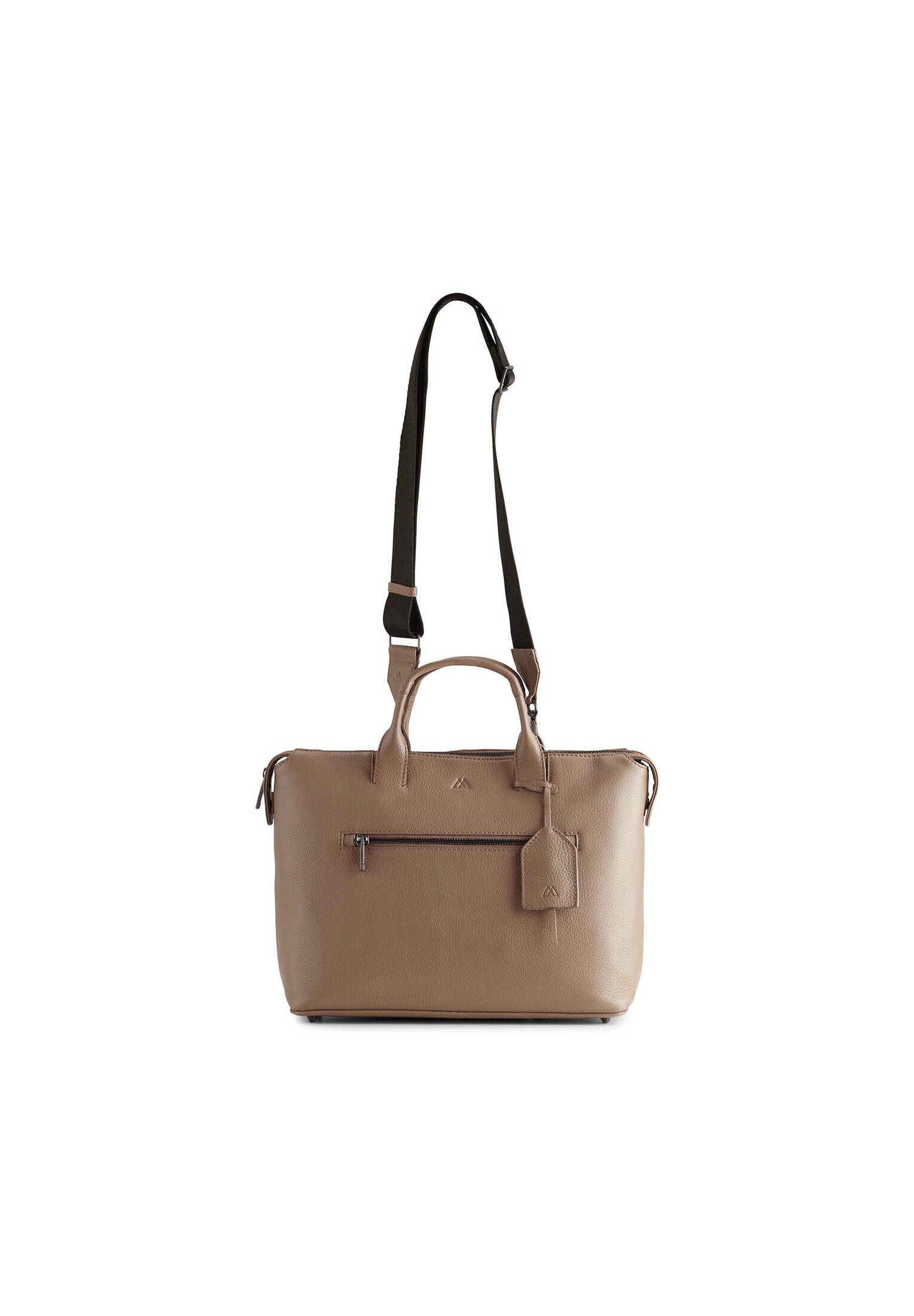 Markberg| Damen Tasche Abrielle