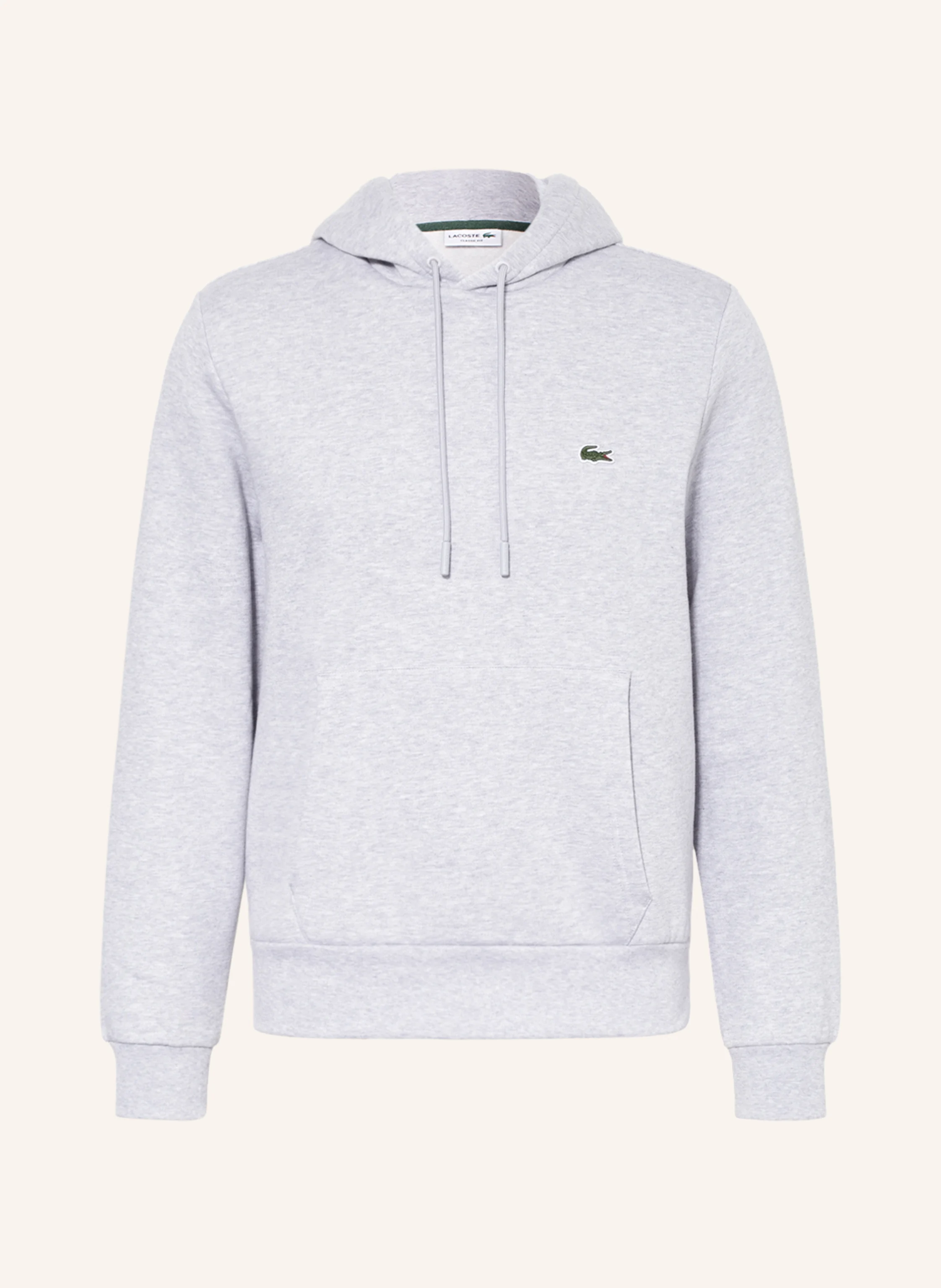 LACOSTE Hoodie