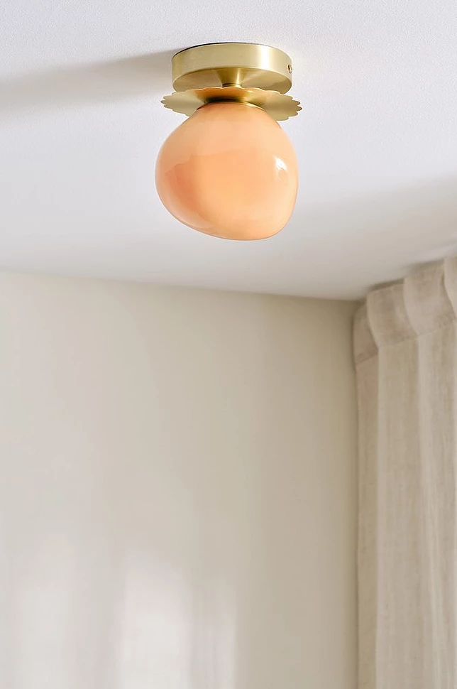 BON taklampe