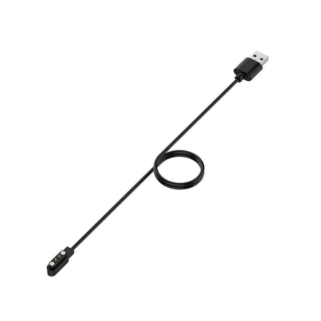Til OnePlus Nord Smart Watch opladningskabel