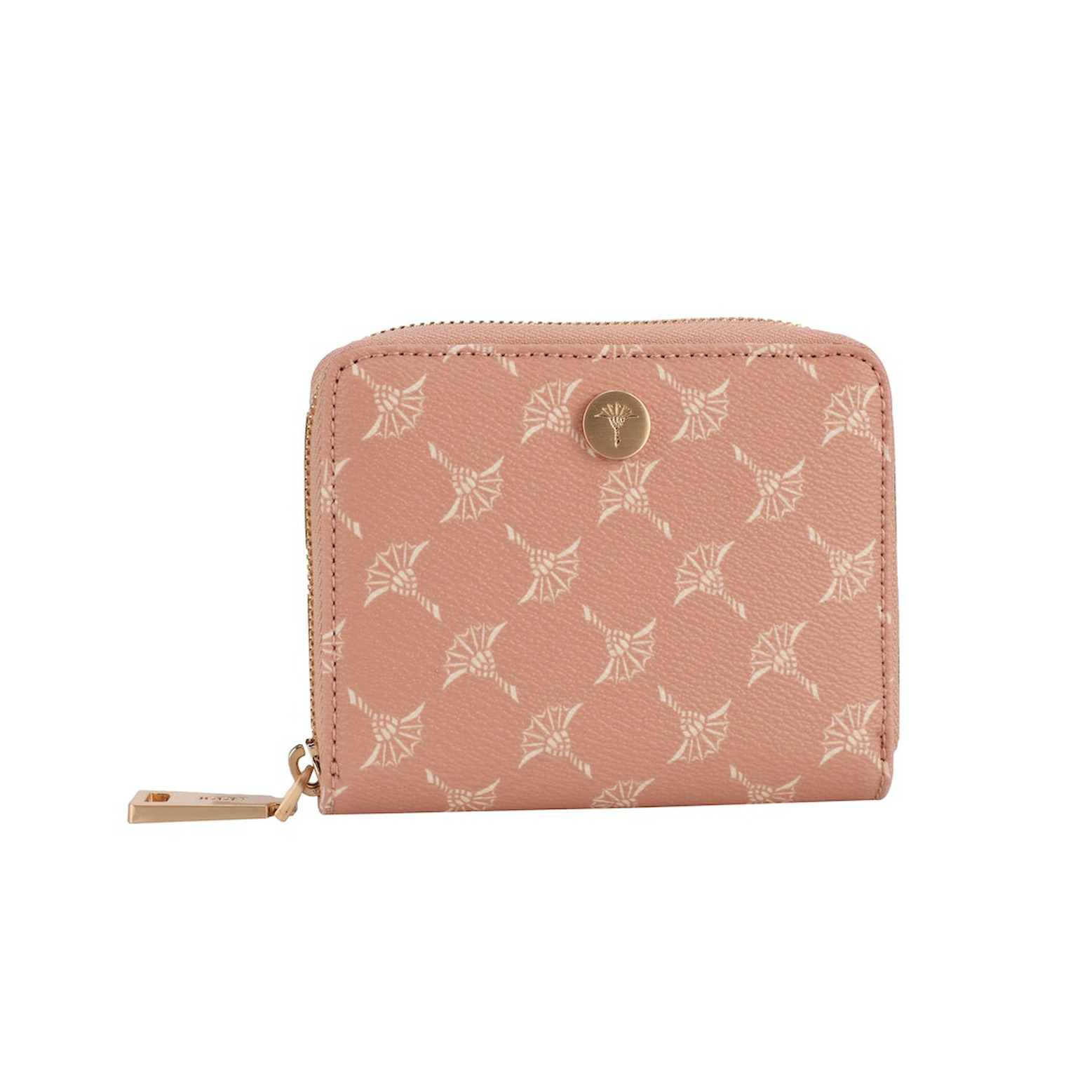Joop Cortina 1.0 nisa purse mh6z