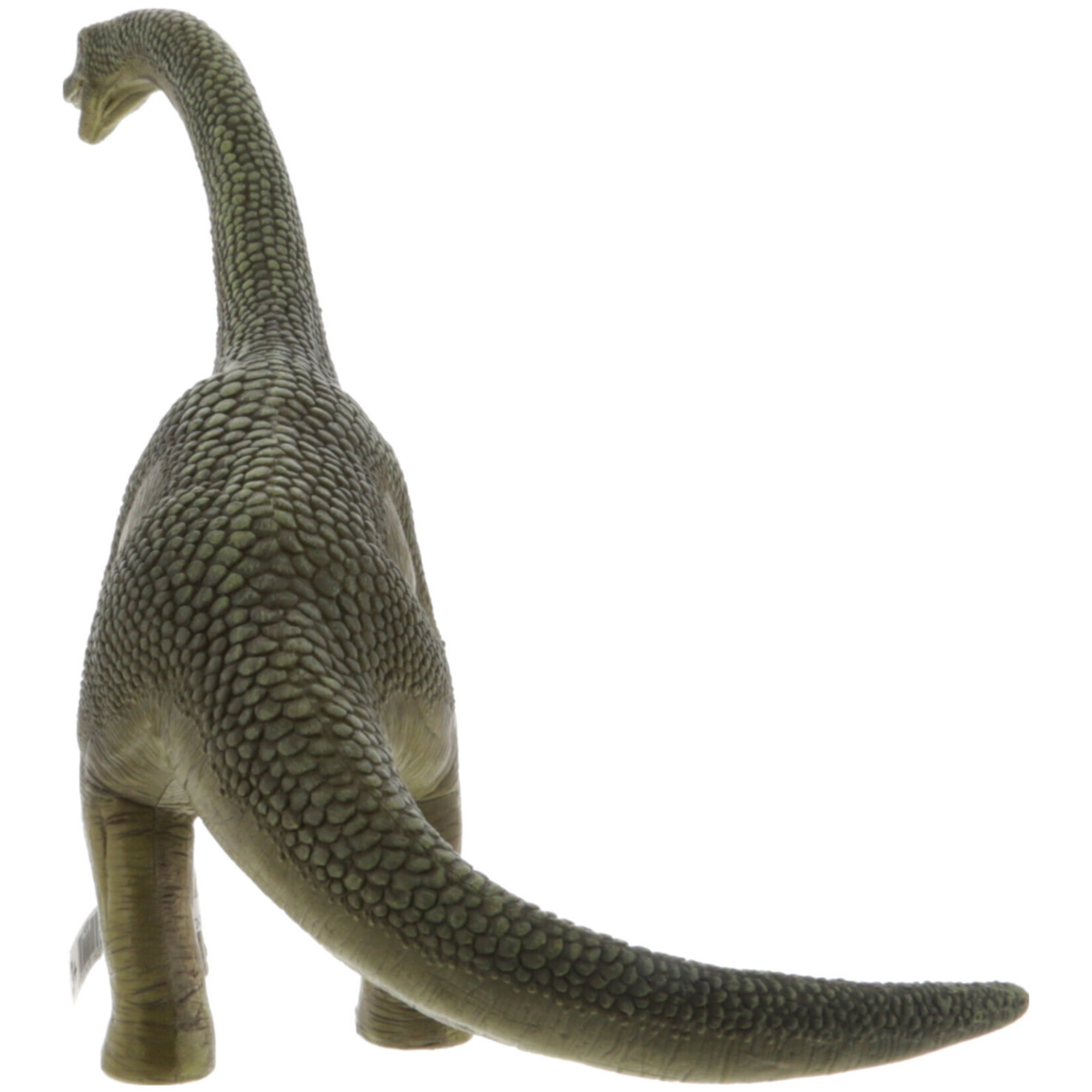 schleich DINOSAURS 14581 Brachiosaurus