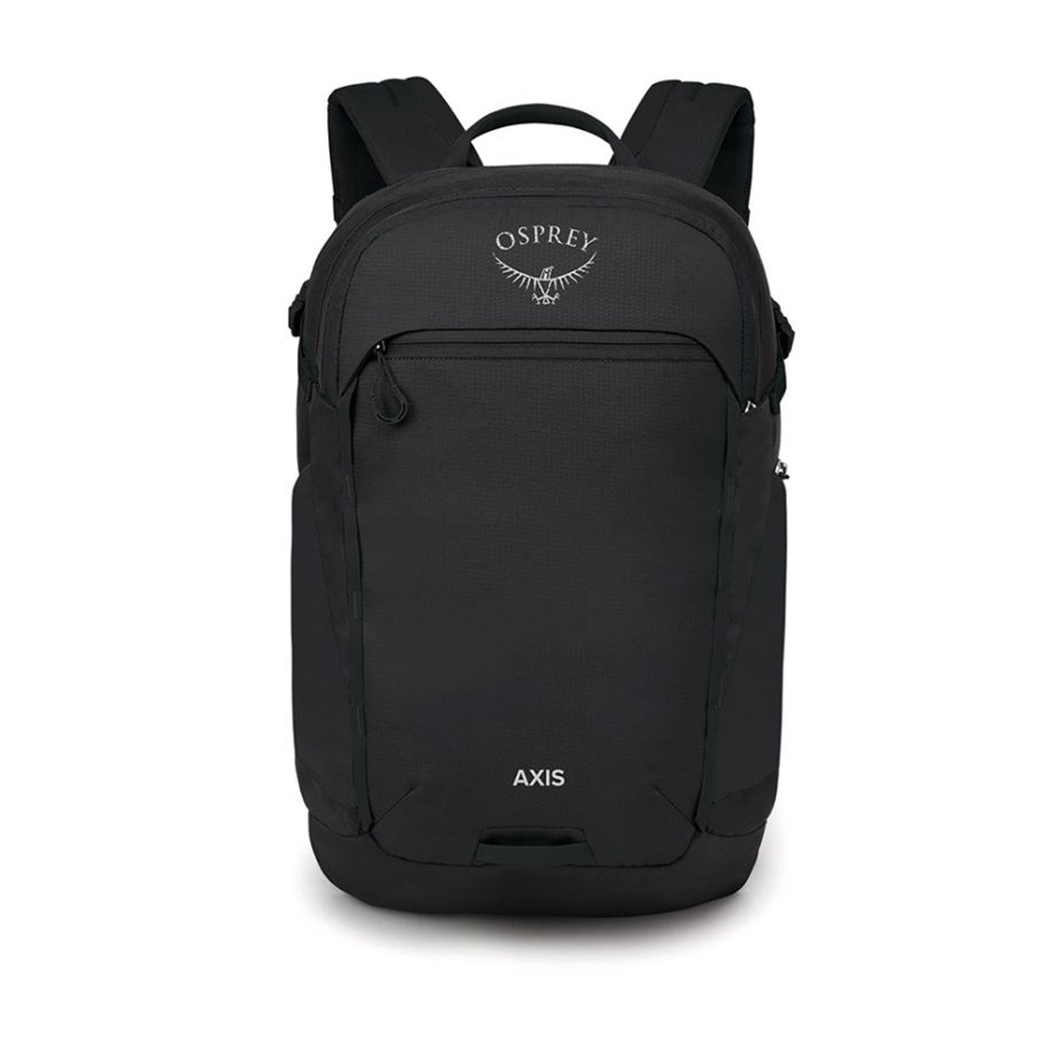 Osprey Axis black