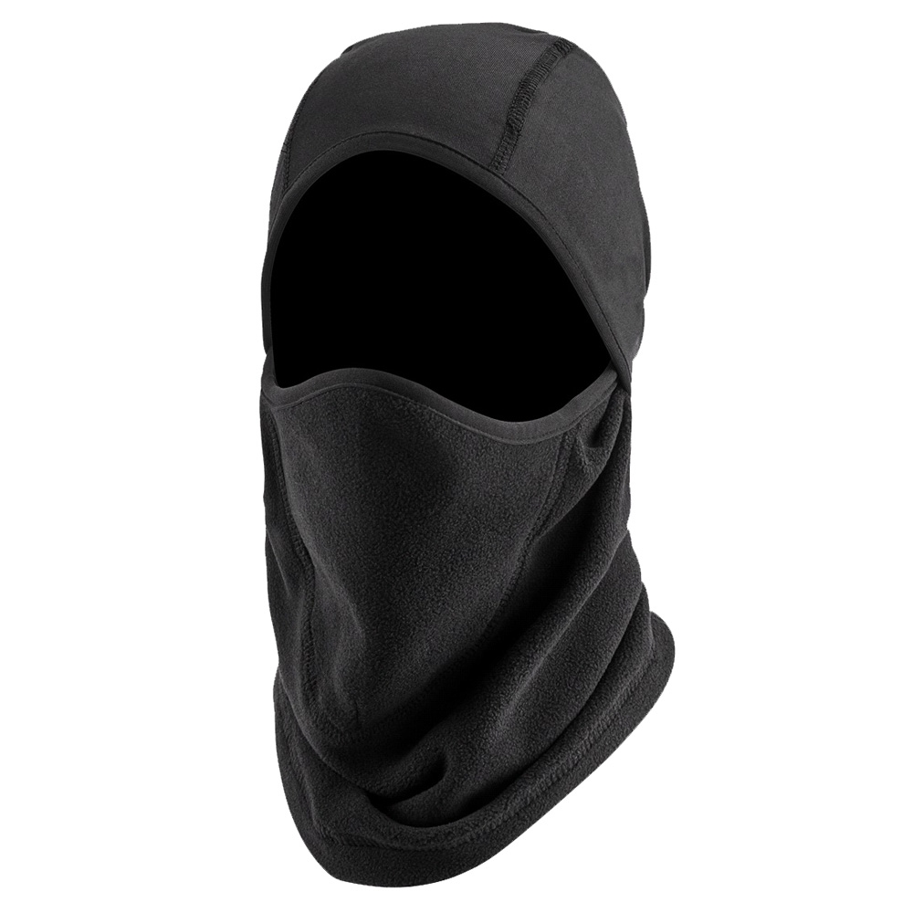 Outtrek L/XL volwassenen bivakmuts