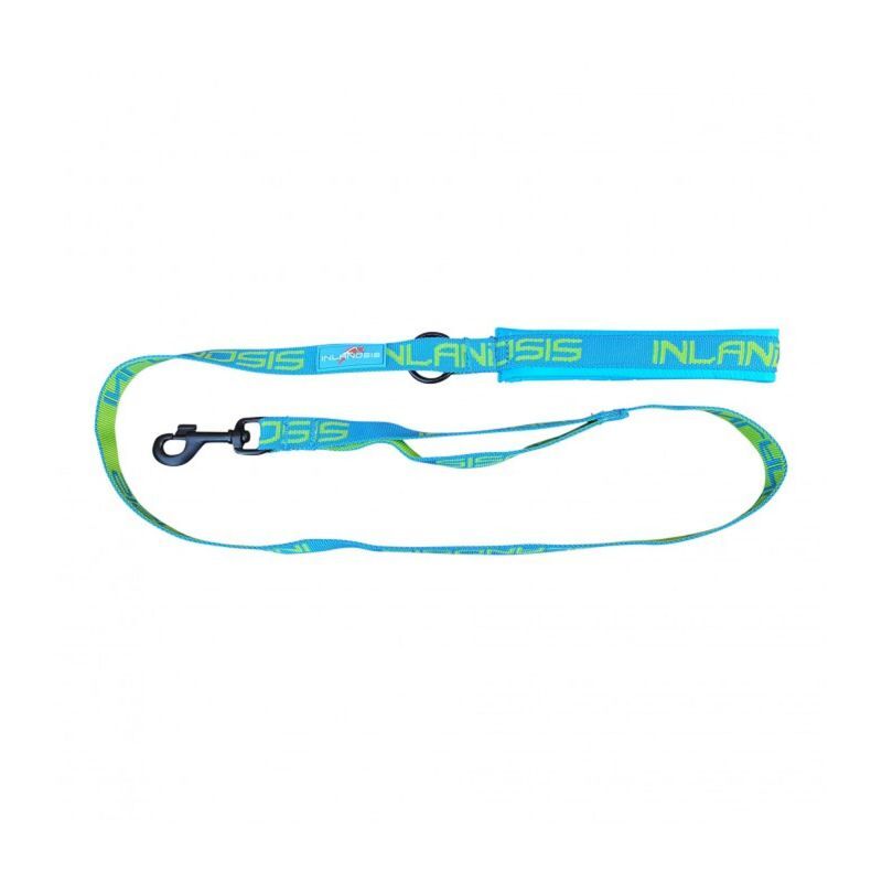 Polaris - Laisse canicross