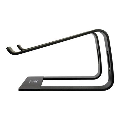 Port Connect - Support pour ordinateur portable jusqu'à 15,6