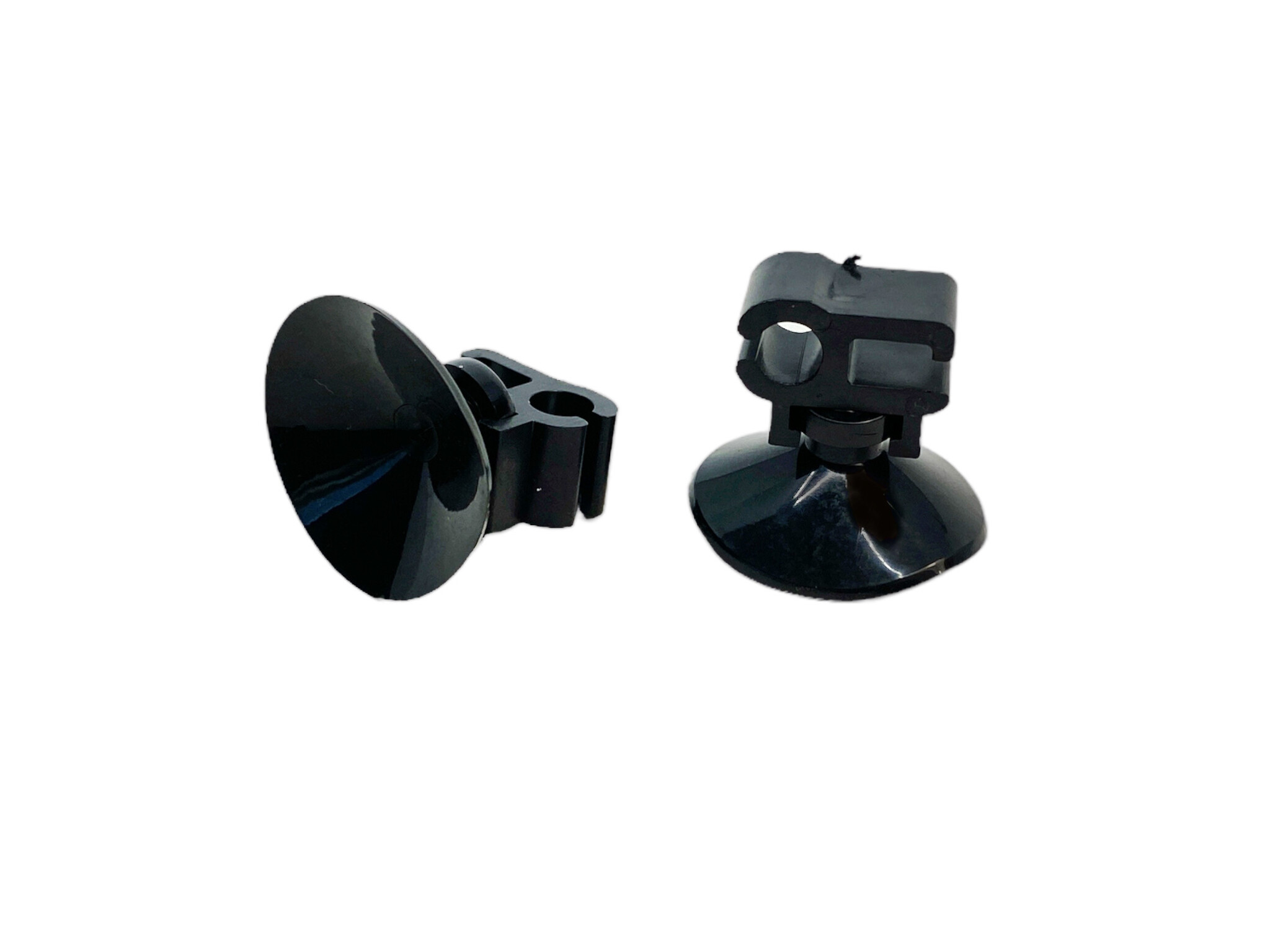 AquastoreXL Zuignap voor luchtslang 4-6 mm 2 ST.