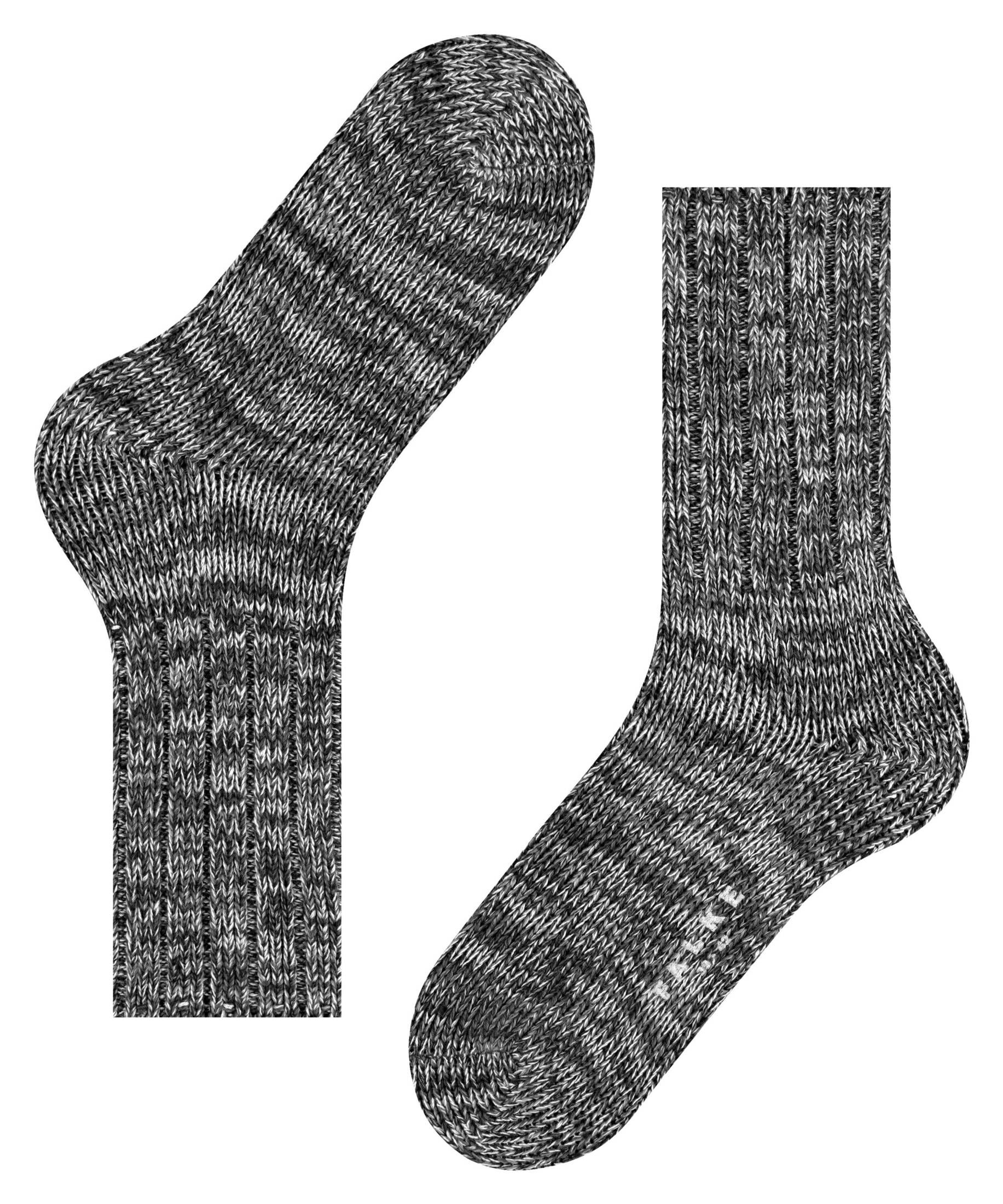 FALKE| Herren Socken 