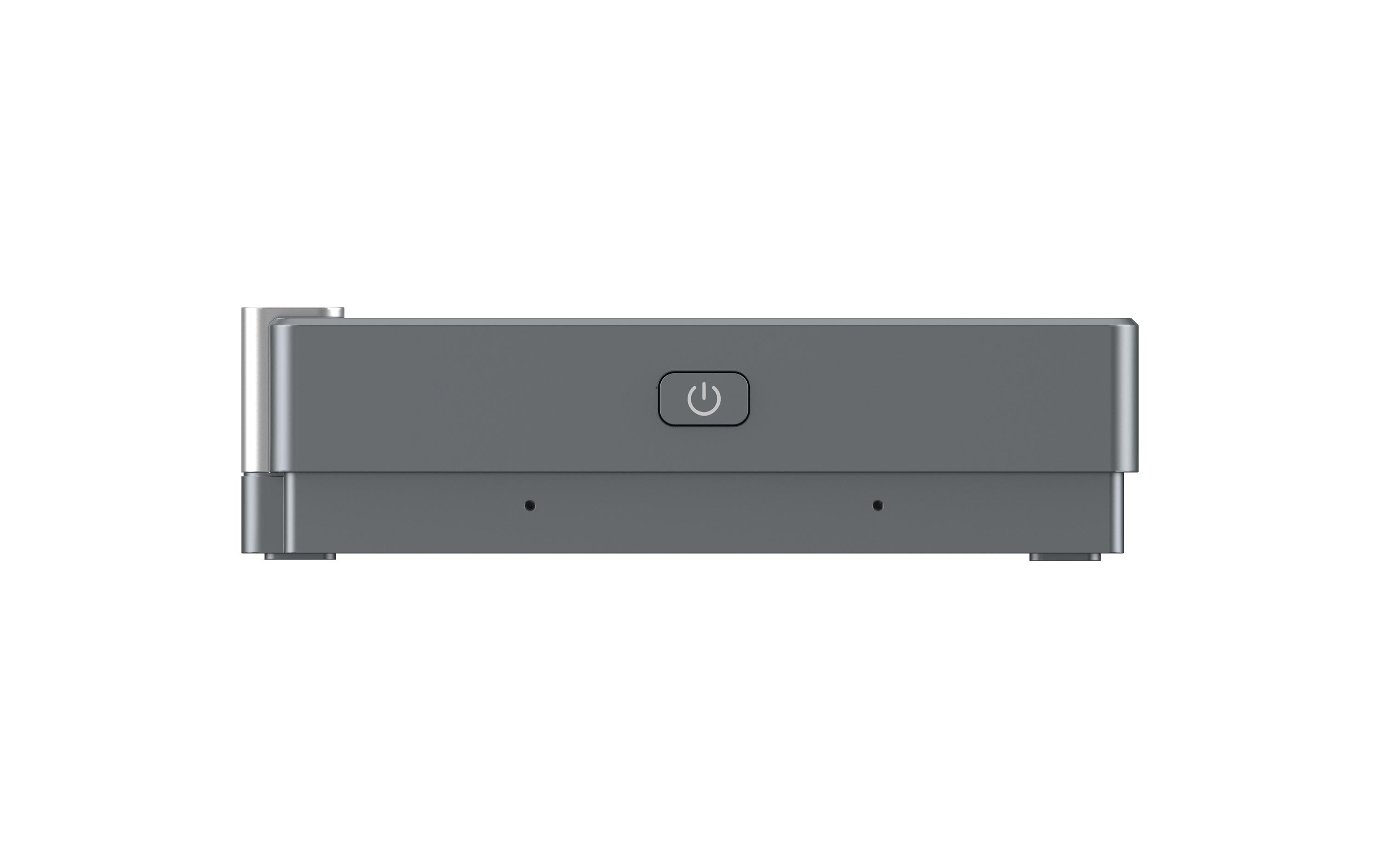 M100 USB/Bluetooth-Konferenz-Freisprecheinrichtung<br>M100 Omnidirektionale USB/Bluetooth-Konferenz-Freisprecheinrichtung