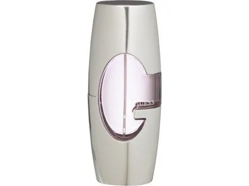 Guess Woman Eau De Parfum 75 ml (woman)