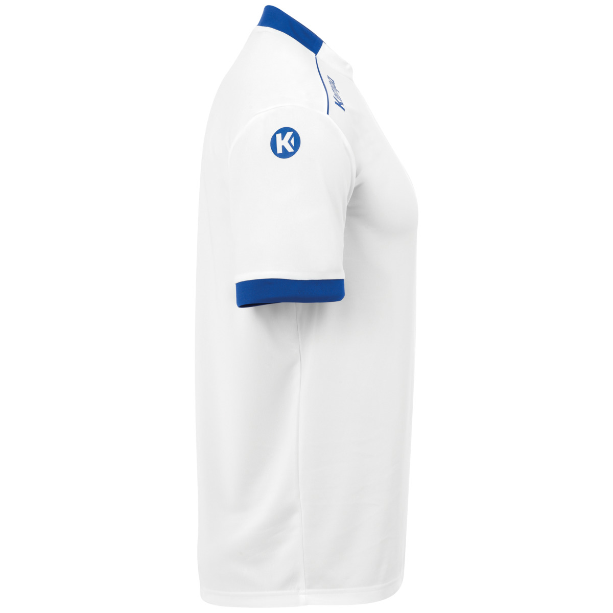 PLAYER TRIKOT