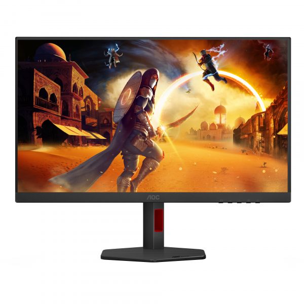 Monitor AOC G4 U27G4R 27