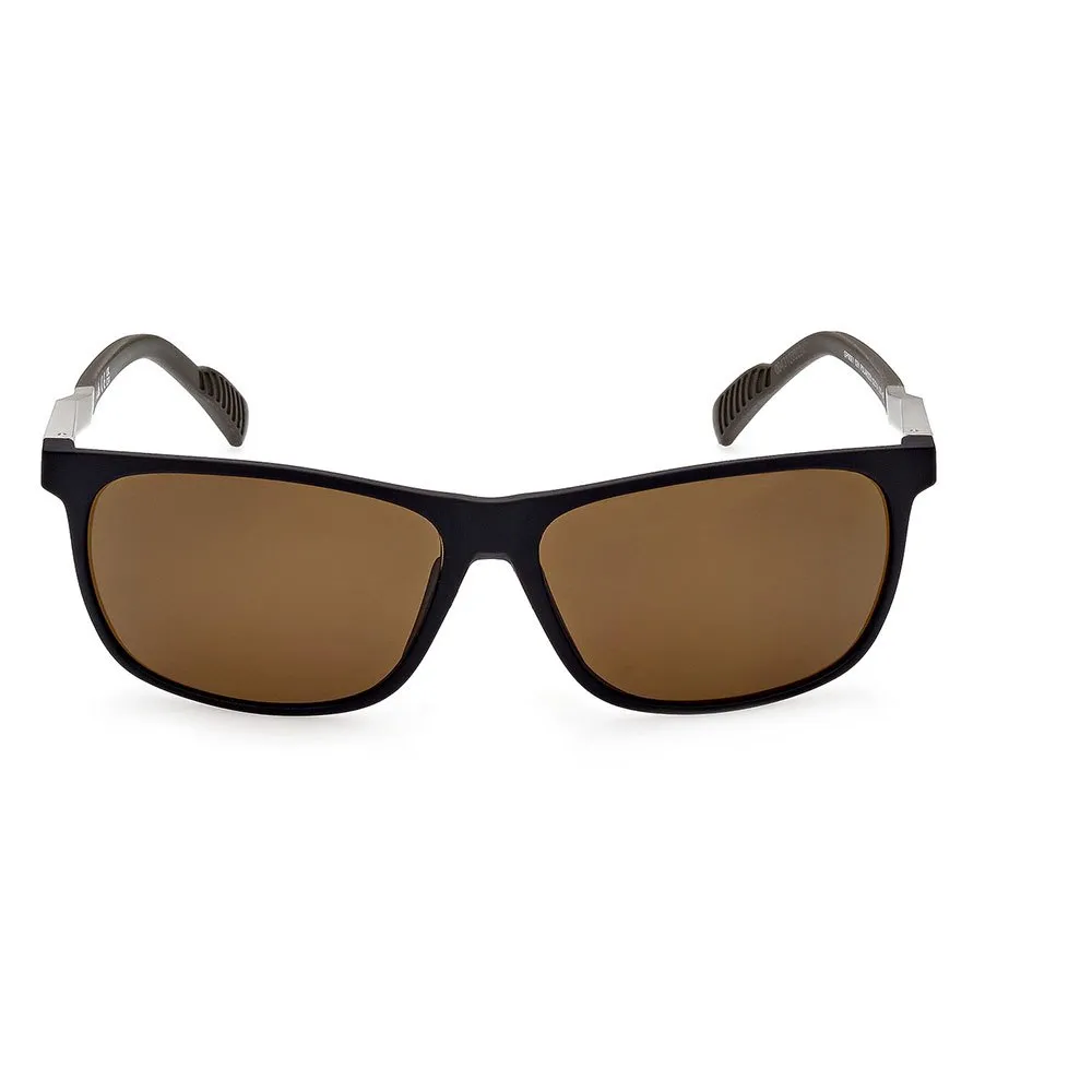 adidas SP0061 polarisierte Sonnenbrille