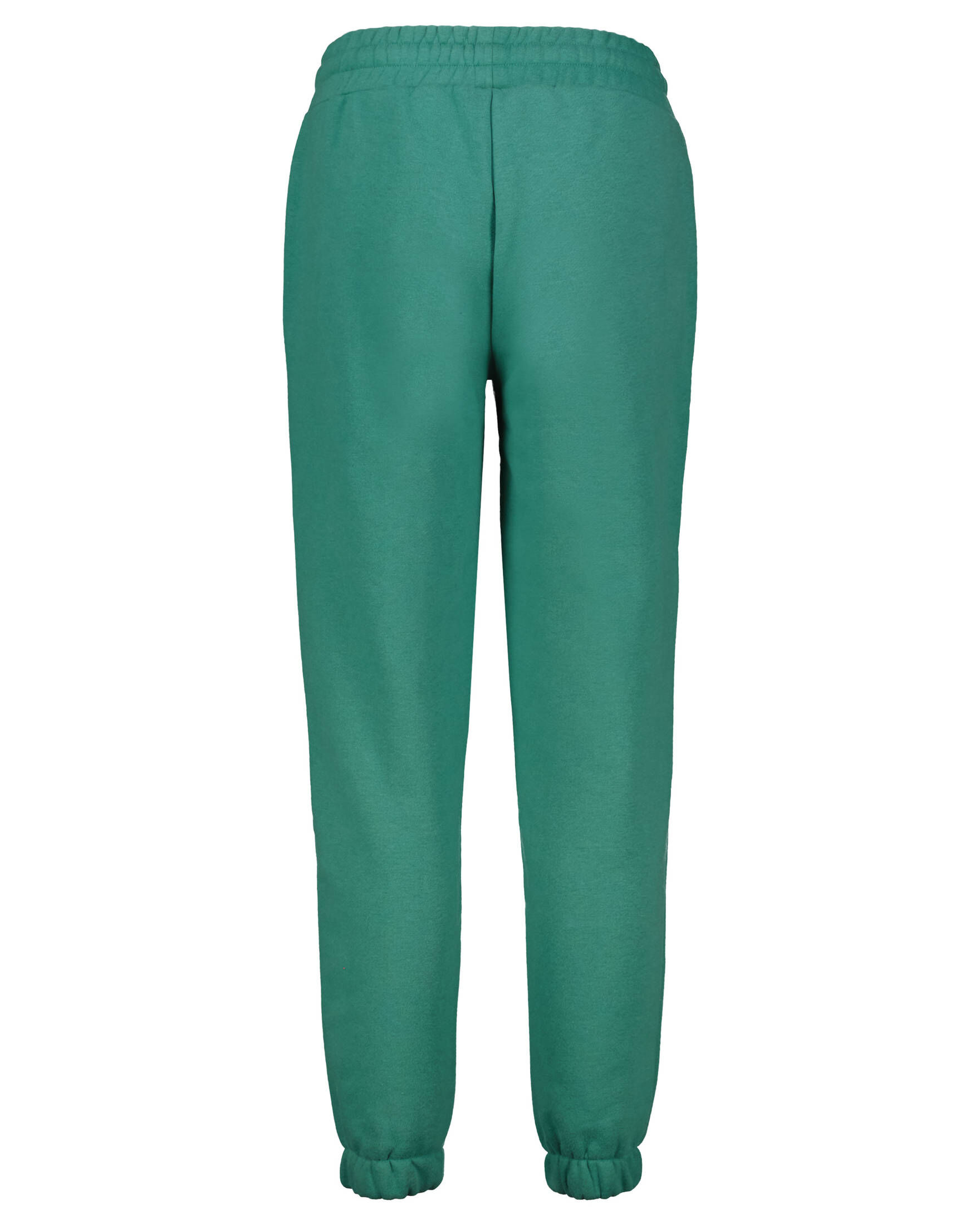 KARO KAUER| Joggerpants