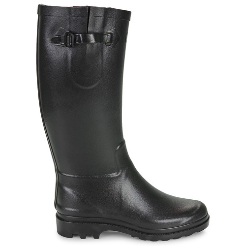 Aigle - AIGLENTINE 2 NL - Noir