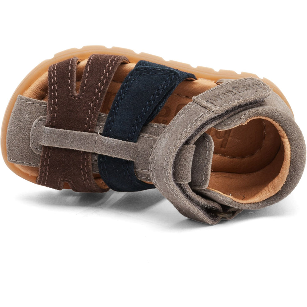 Køb Bisgaard Stone Frans Sandal