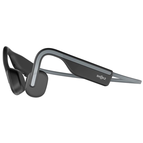 Ecouteur SHOKZ OPENMOVE