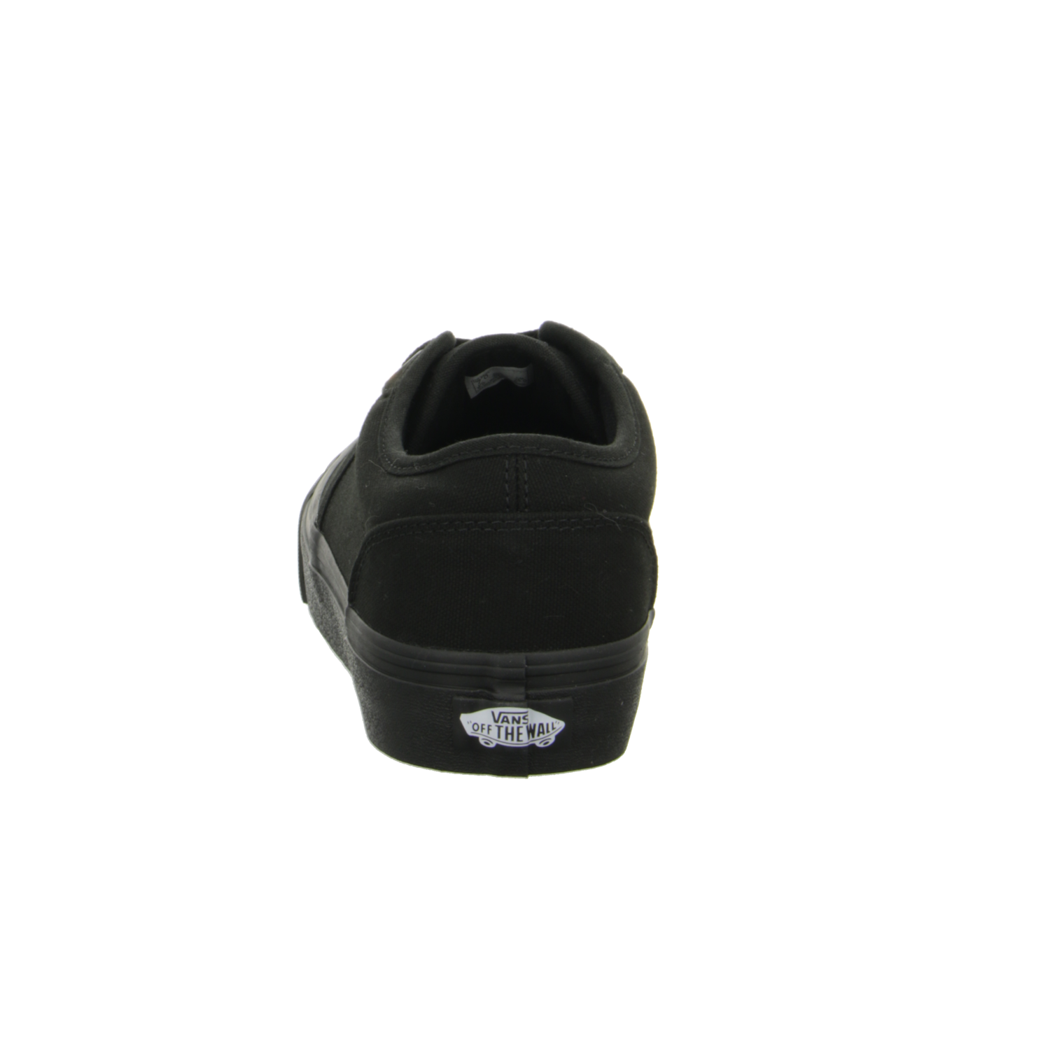 Vans MN Atwood (Canvas)