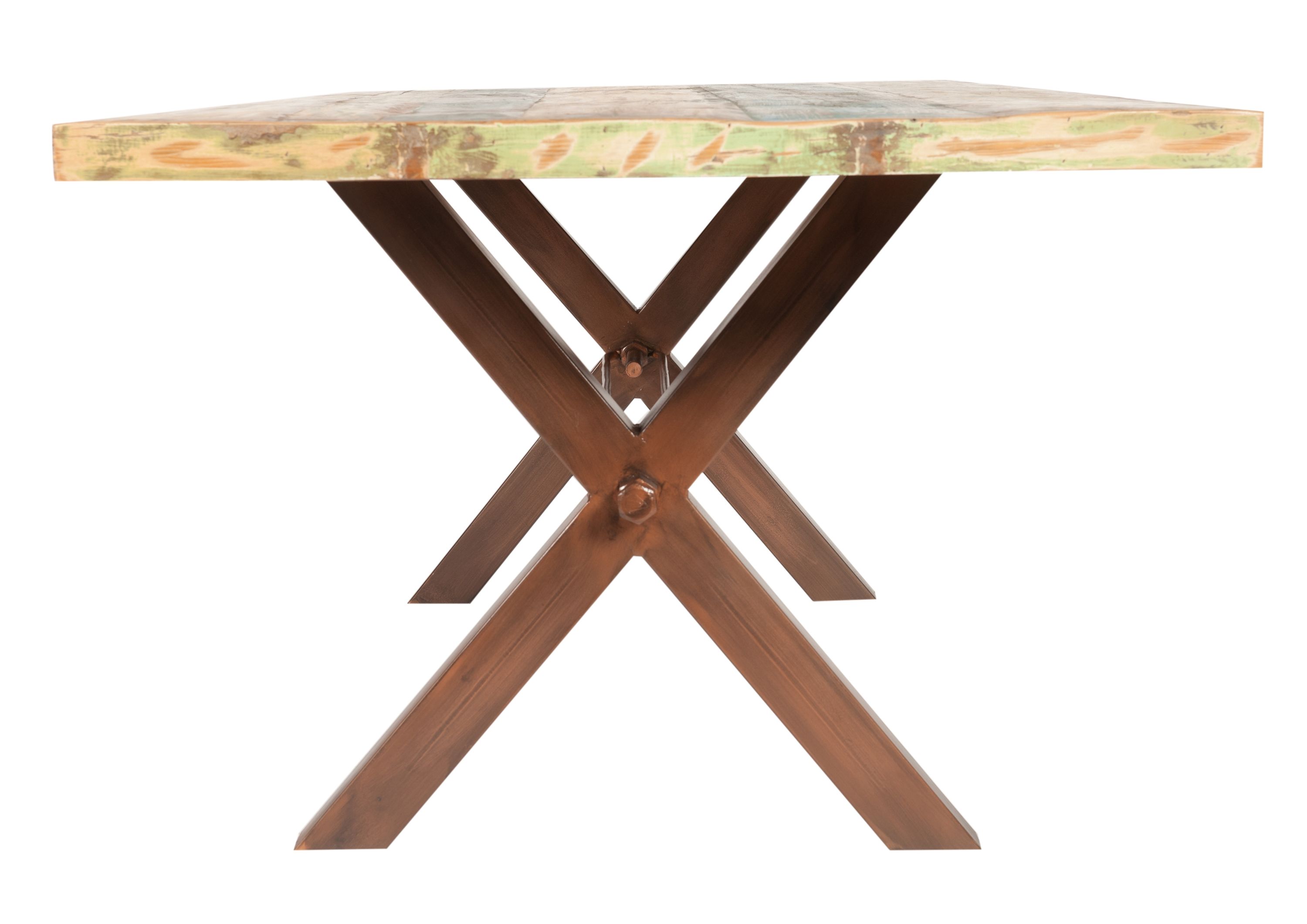 Tischplatte 180x100 Altholz Esstisch Schreibtisch DIY Tisch Zubehör Küchentisch