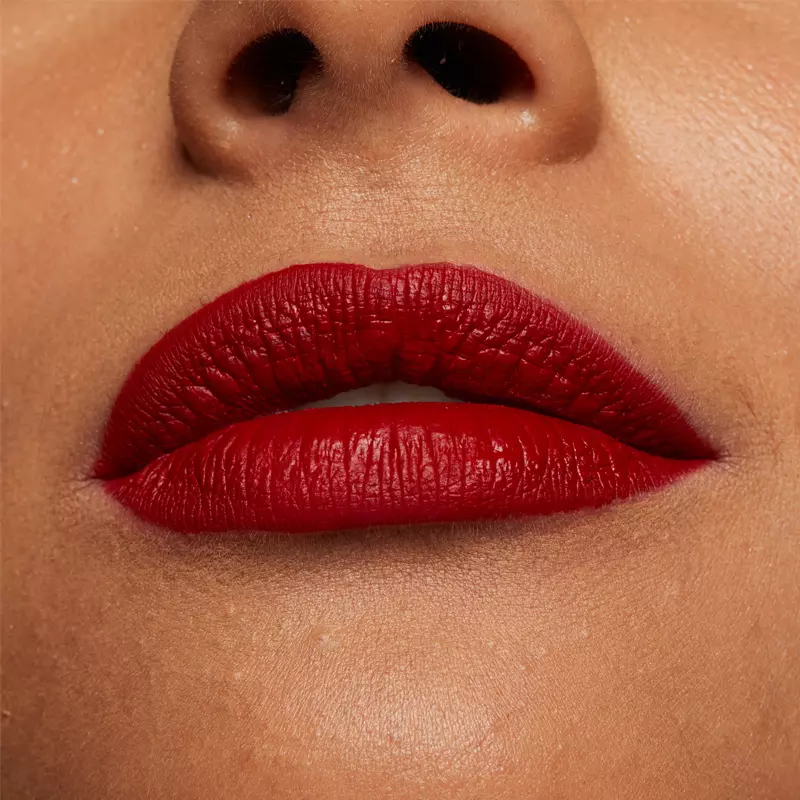 NYX Prof. Makeup Lip Lingerie XXL Matte Liquid Lipstick 4 ml - 28 Untamable