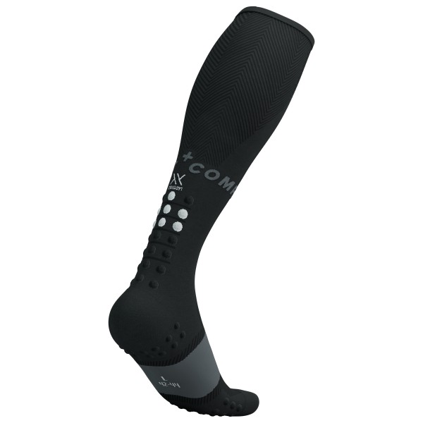 Compressport - Full Socks Oxygen - Chaussettes de compression