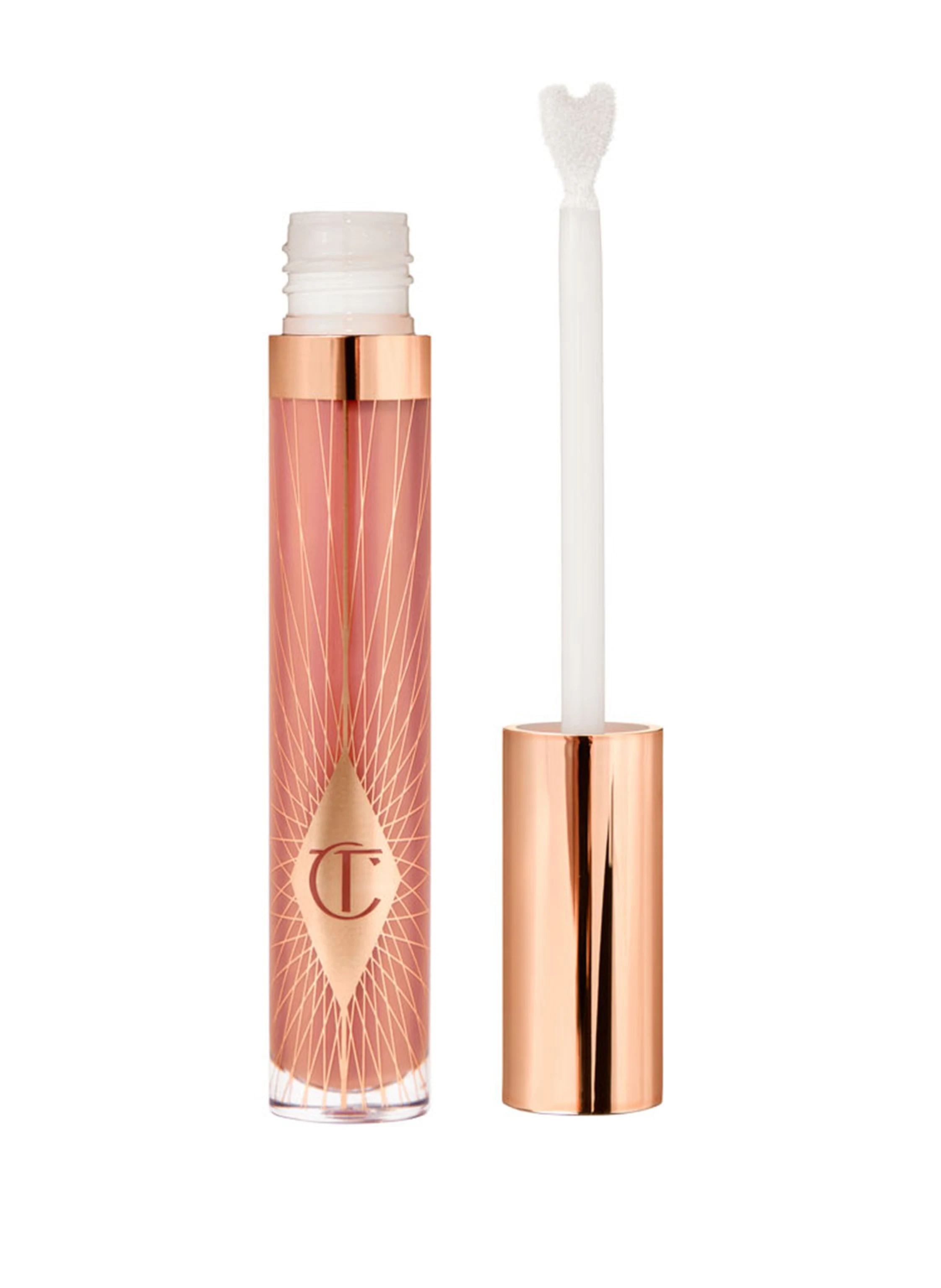 Charlotte Tilbury COLLAGEN LIP BATH