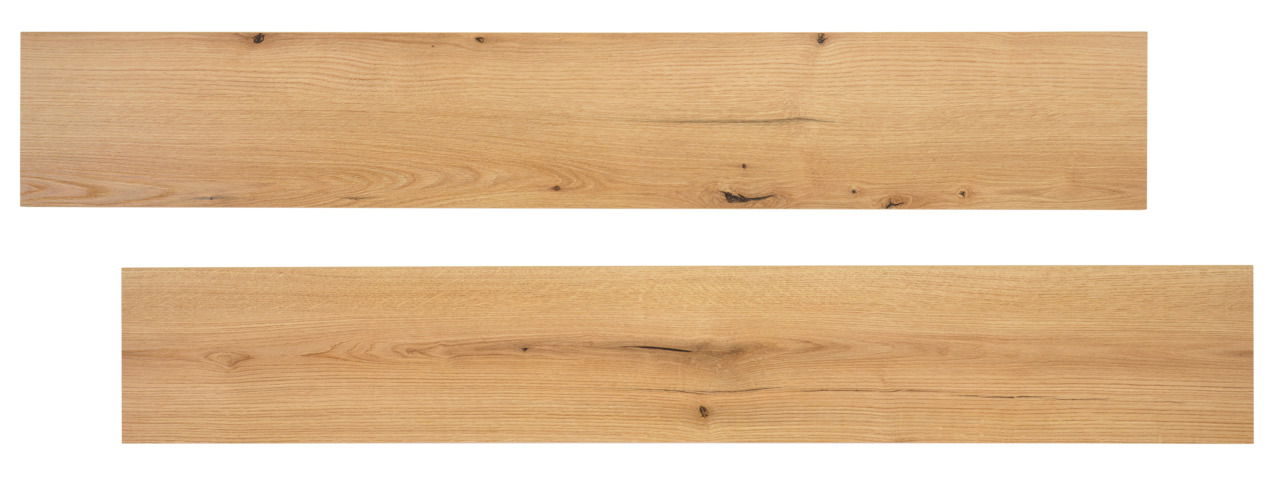 Valnatura Umbauseiten (2er-Set) BERTA