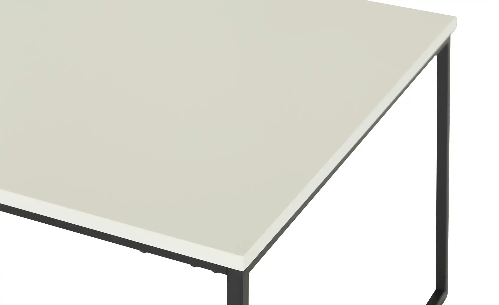 Couchtisch Casano