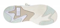 RS-X Reinvent 371008 19 Beige