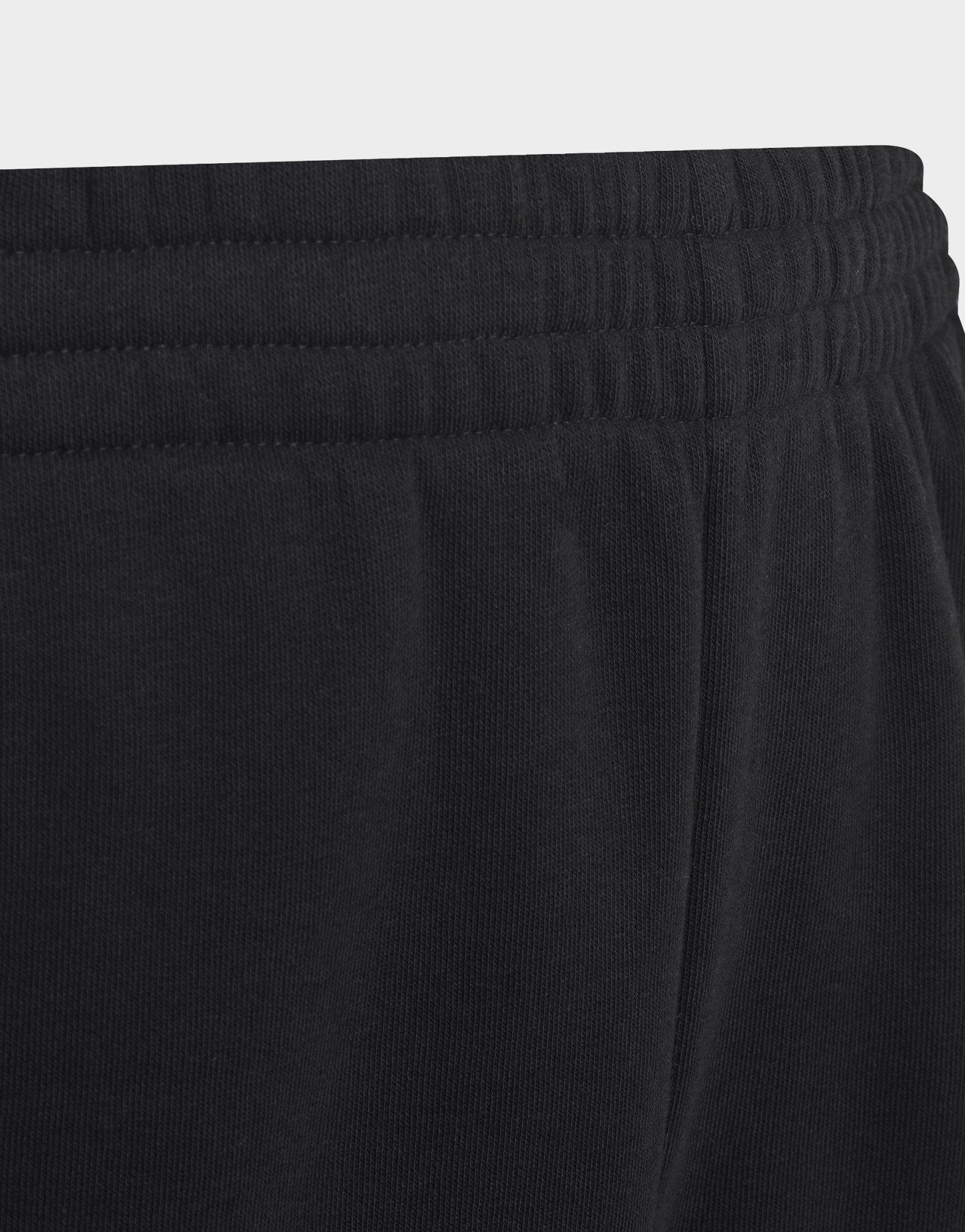 adidas Pantalon en molleton Essentials 3-Stripes