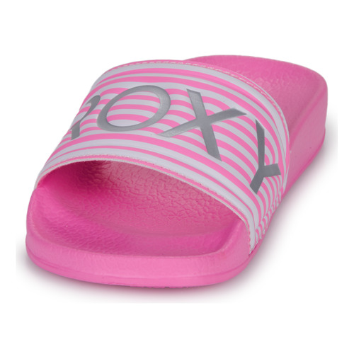 Roxy - RG SLIPPY II - Rose