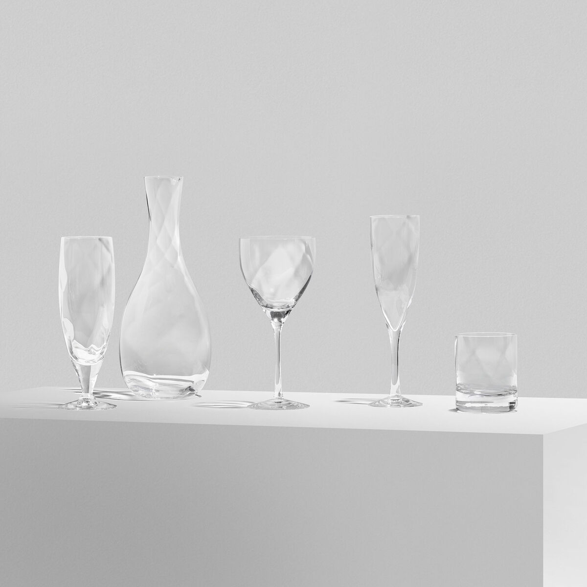 Château Vinglass XL 35 cl
