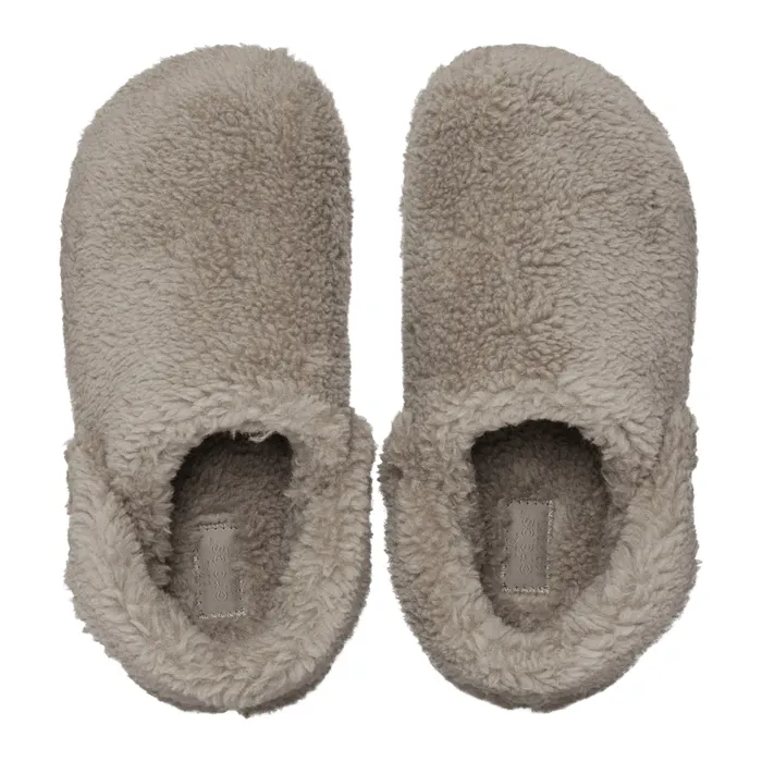 Crocs Classic Cozzzy Instappers Senior