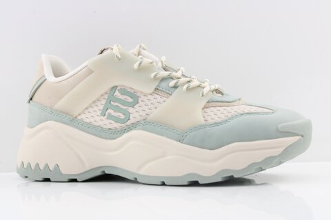 BAGATT Schnürschuhe