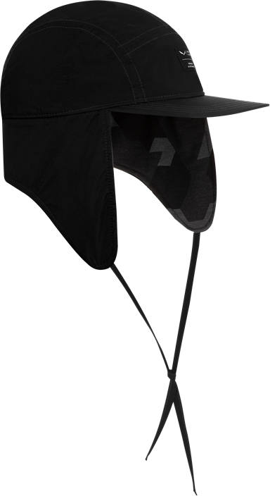 Salewa Sella Flat Cap
