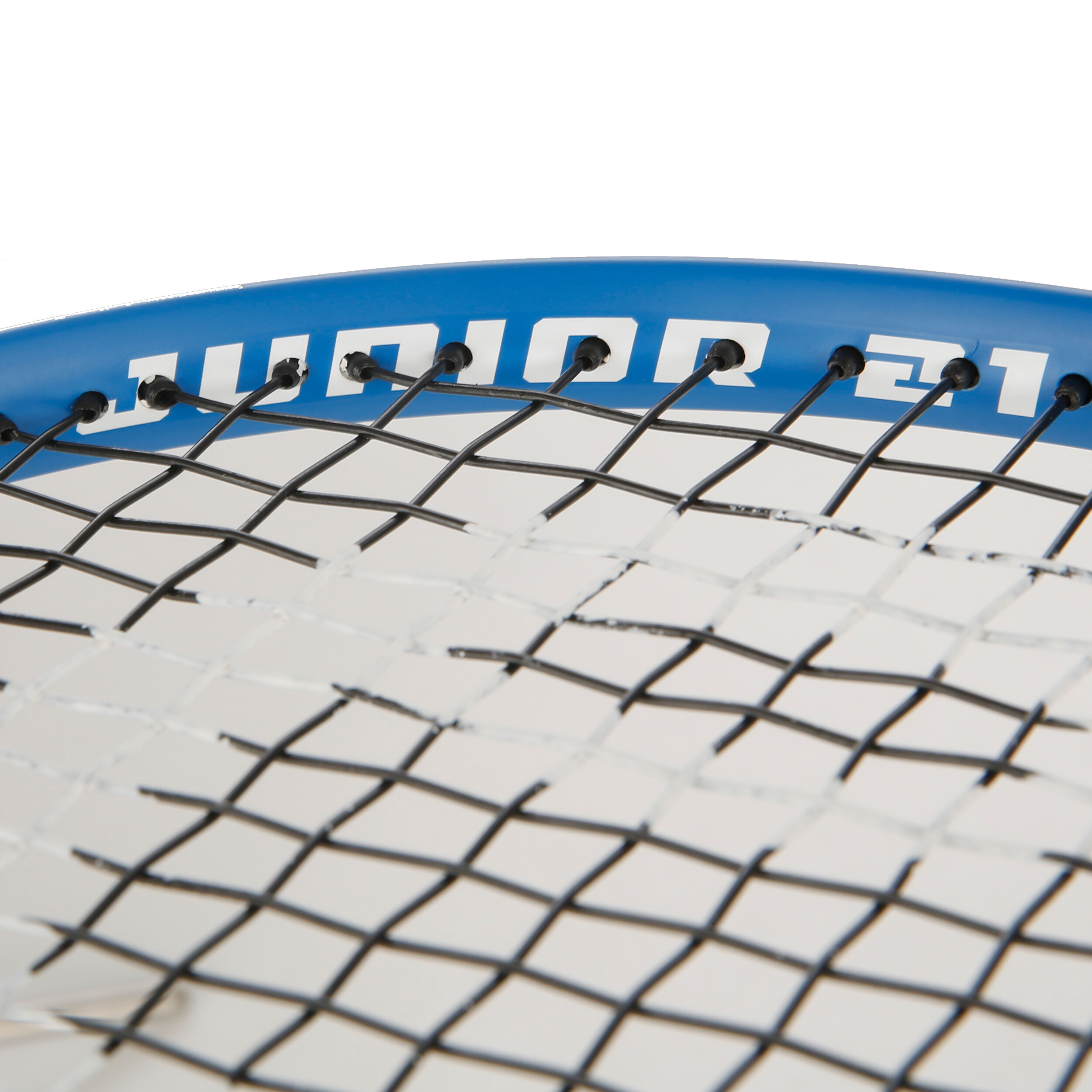 Racket Roots Junior 21