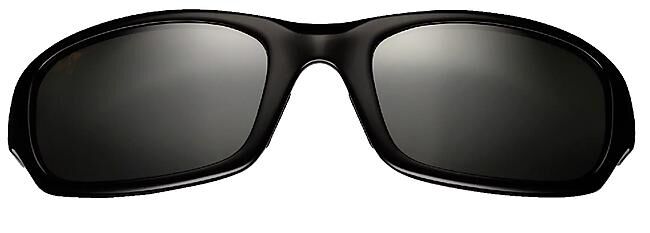 MAUI JIM - LUNETTES DE SOLEIL STINGRAY