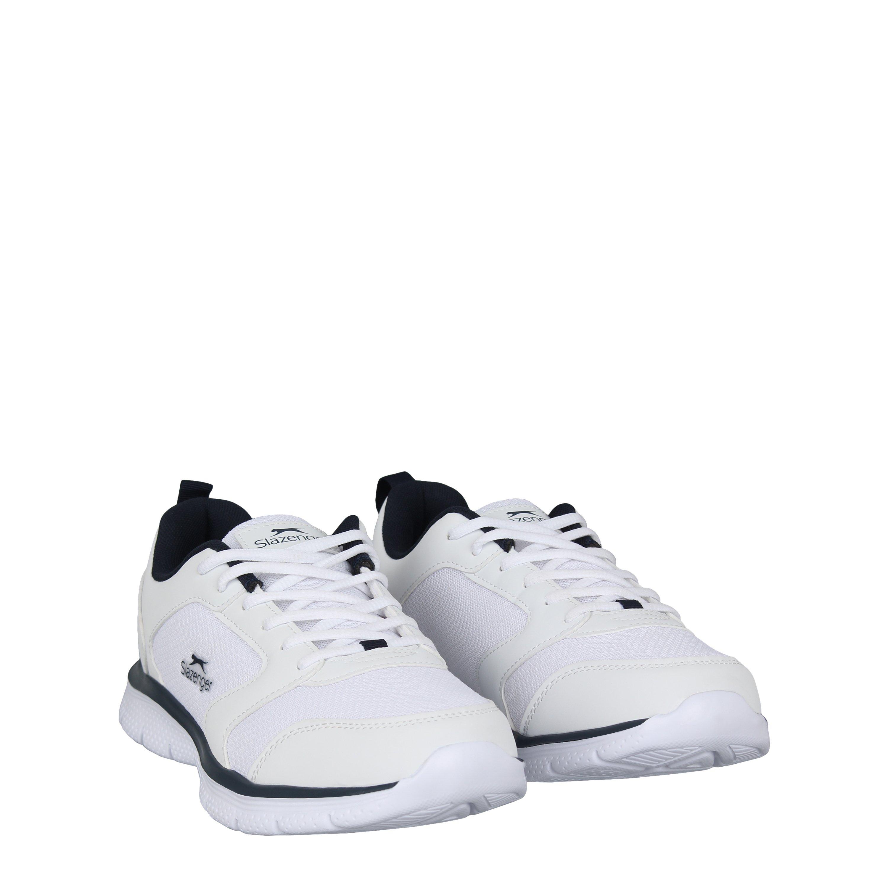 Slazenger Force Mesh Trainer Mens