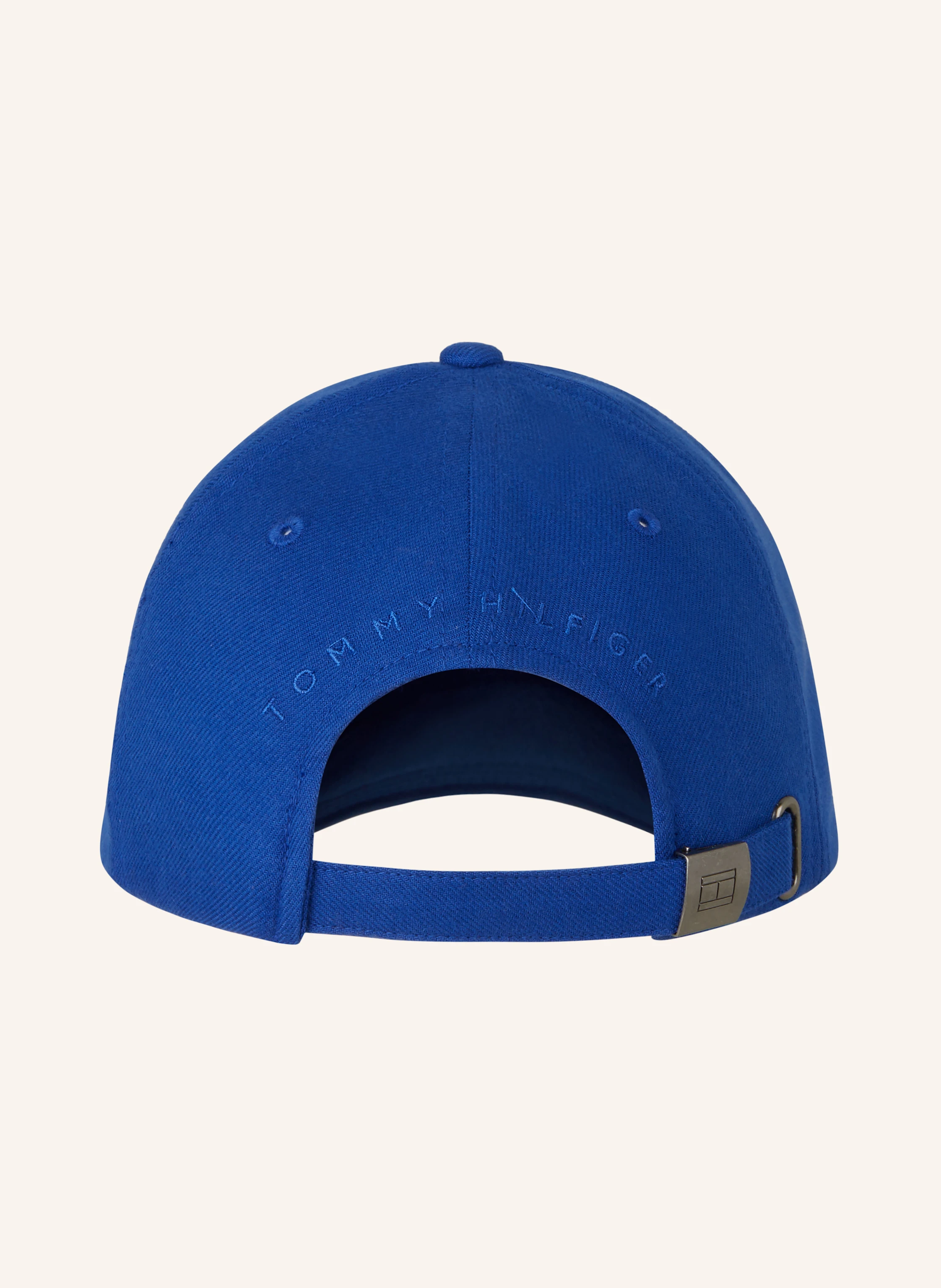 TOMMY HILFIGER Cap