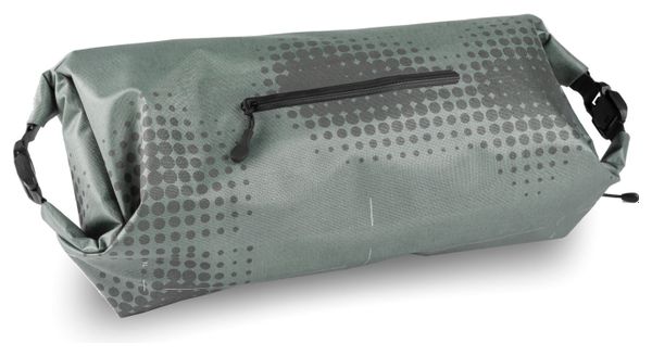 Sac Étanche Acid Pack Pro 9L Vert