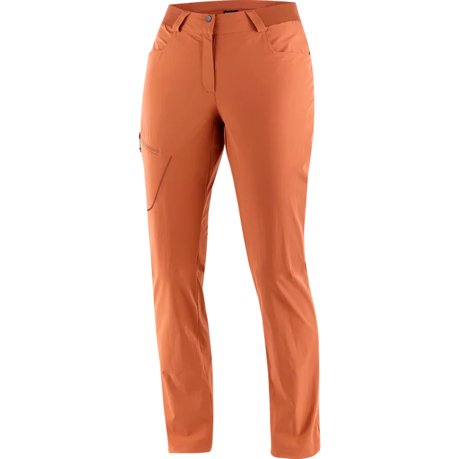 WAYFARER  Hose Damen