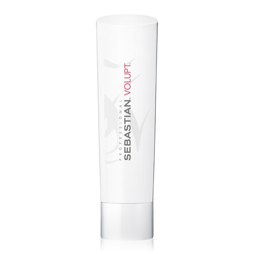 SEBASTIAN Volupt Condicionador - 250ml