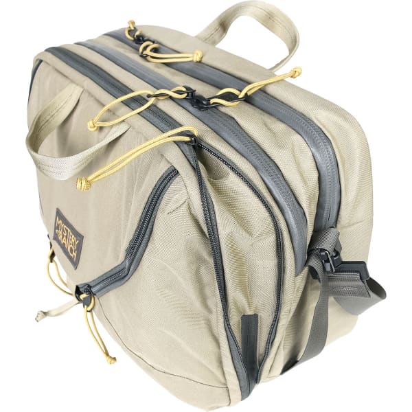 Sac à dos lifestyle MYSTERY RANCH 3 WAY 18 SAGEBRUSH