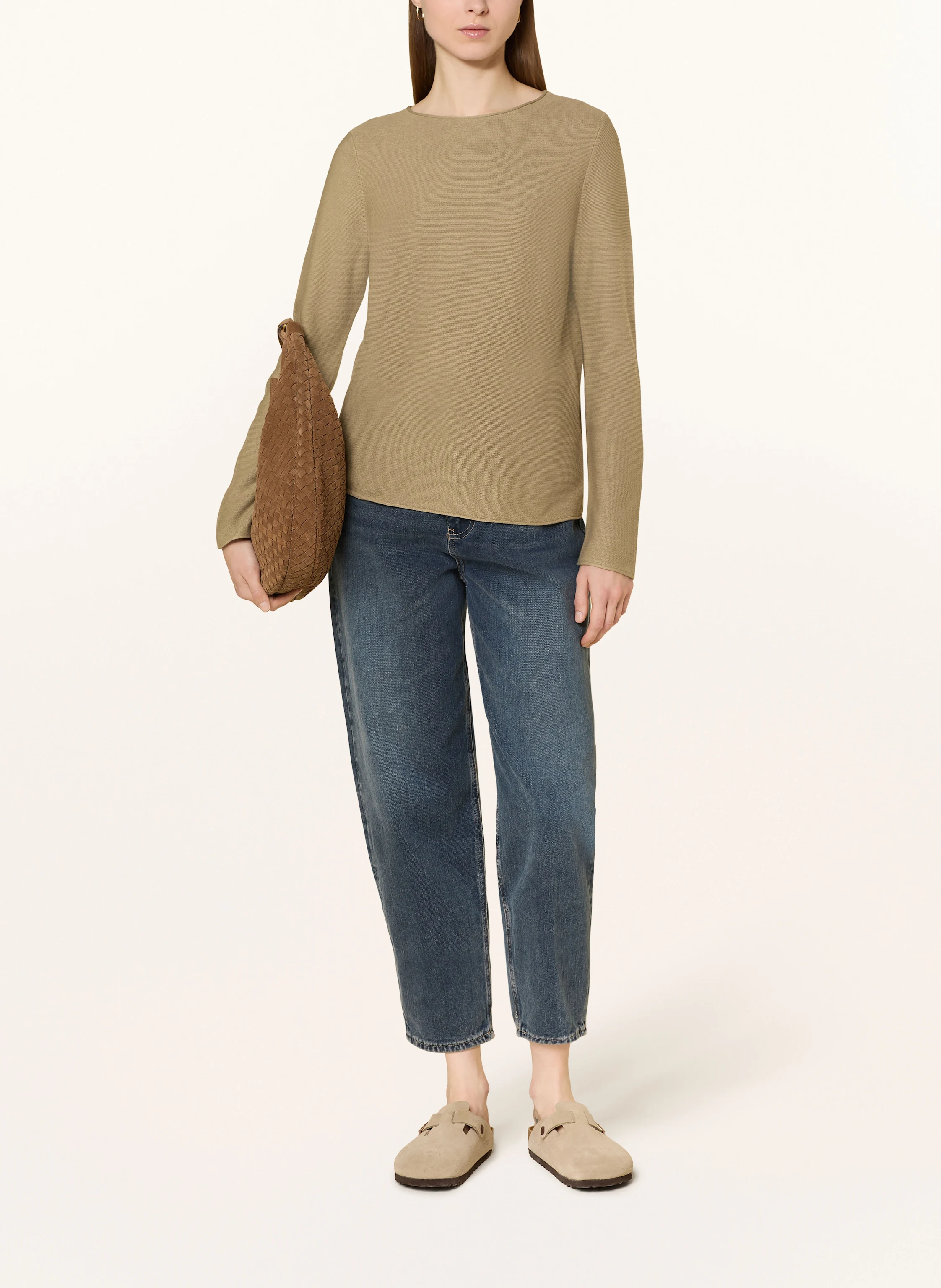 Marc O'Polo Pullover