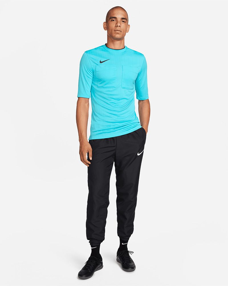 Maillot d'arbitre Nike Arbitre FFF II pour homme