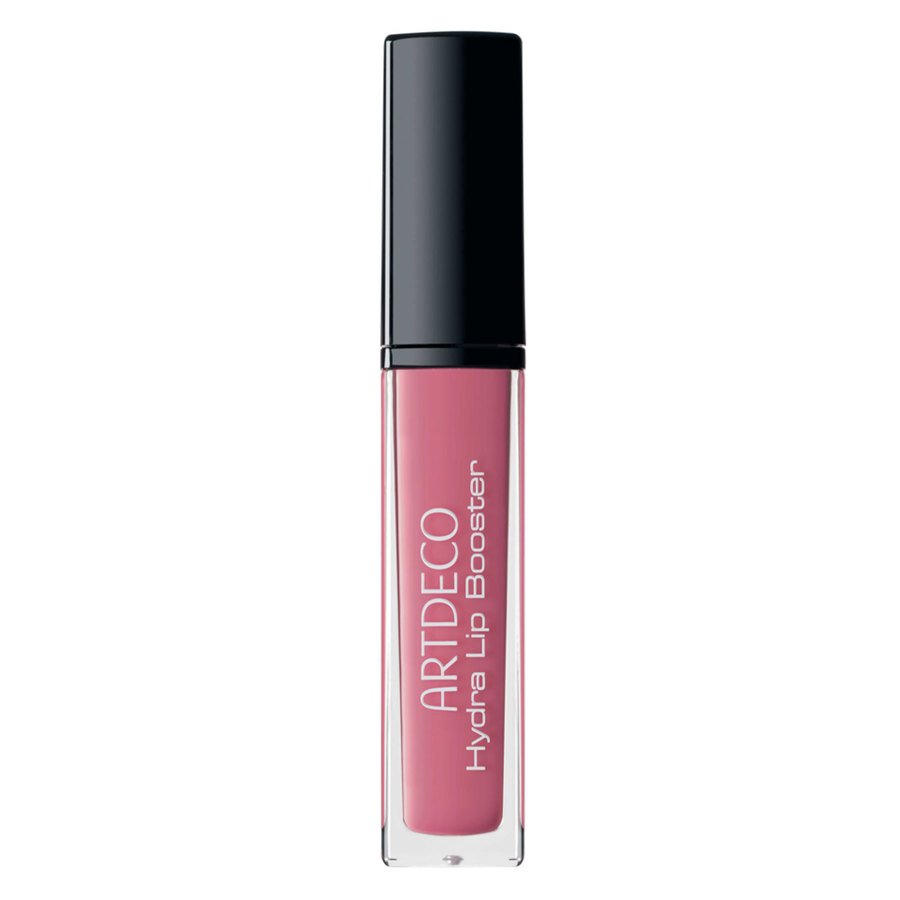Artdeco Hydra Lip Booster Lipgloss #38 Translucent Rose 6ml