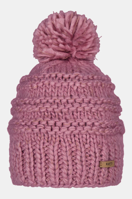 Barts Barts Jasmin Beanie