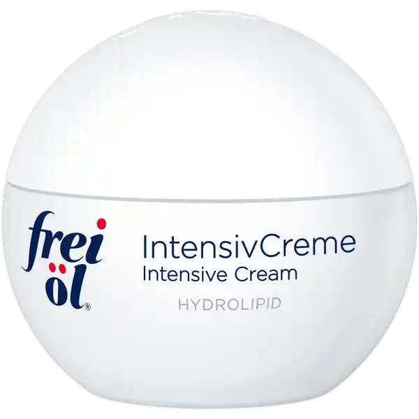 HYDROLIPID IntensivCreme