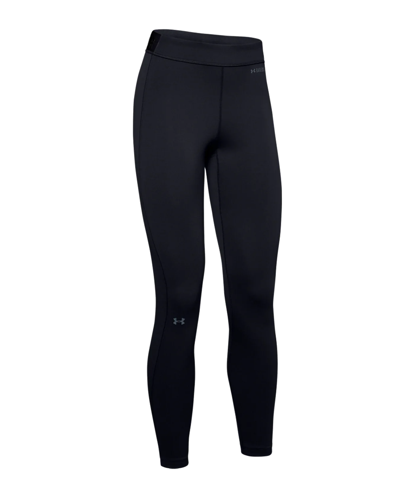 Under Armour Coldgear Base 2.0 Tight Damen F001